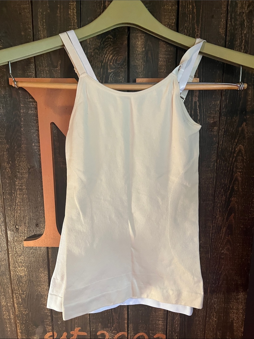 Shapermint Tanks - Picture 3 of 8